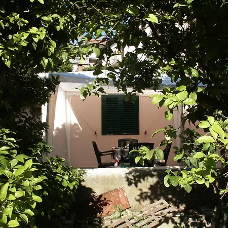 Studio Jelsa 585a * 젤사