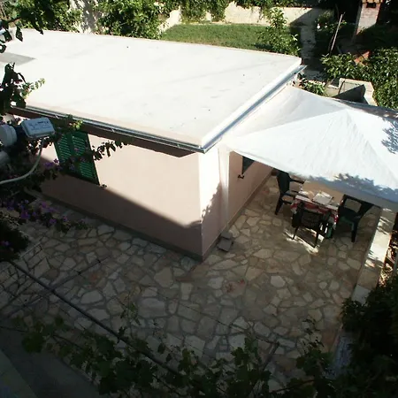 Studio Jelsa 585a * 젤사