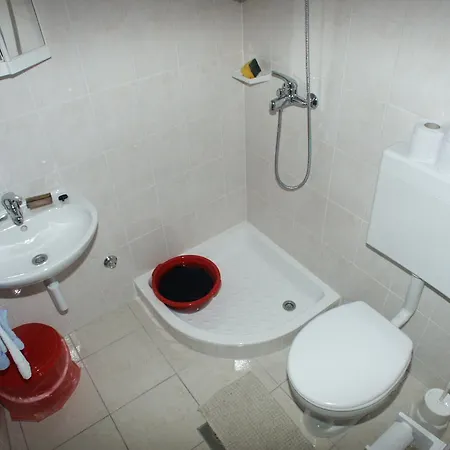 Studio Jelsa 585a *