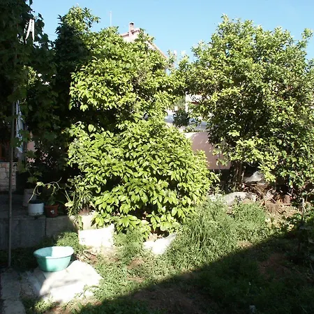 Studio Jelsa 585a Apartamento Jelsa (Hvar)