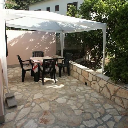 Studio Jelsa 585a Apartamento Jelsa (Hvar)